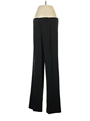 Nicole Miller Dress Pants (view 1)