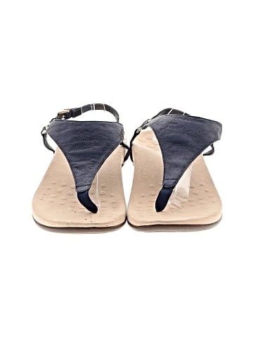 Vionic Sandals (view 2)