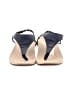 Vionic Blue Sandals Size 11 - photo 2