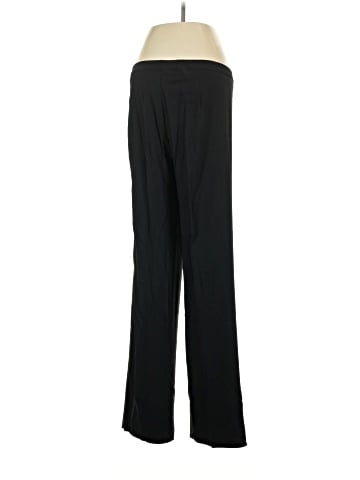 Nicole Miller Dress Pants (view 2)