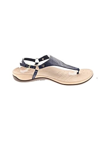 Vionic Sandals (view 1)