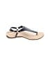 Vionic Blue Sandals Size 11 - photo 1