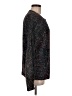 Do & Be Tweed Black Pullover Sweater Size M - photo 4