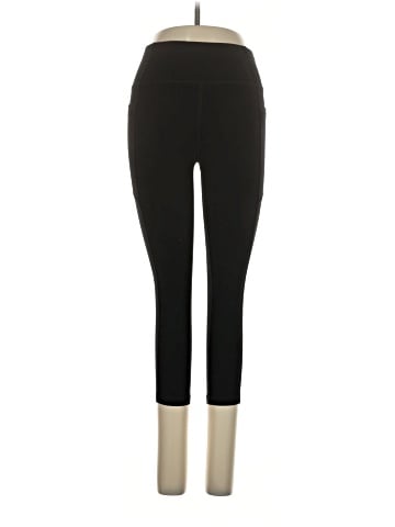 Athletic Works Active Pants (view 1)