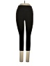 Athletic Works Black Active Pants Size XS - photo 1