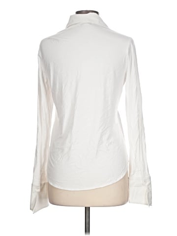 Mishca Long Sleeve Blouse (view 2)