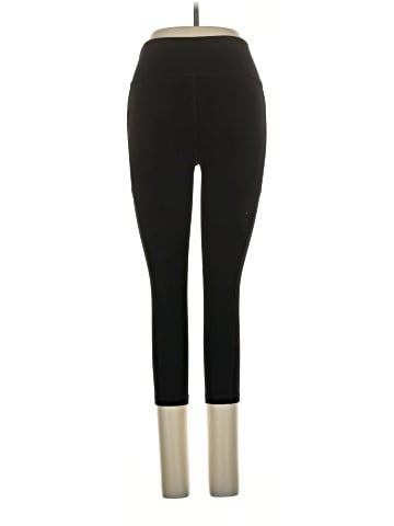 Athletic Works Active Pants (view 2)