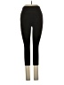 Athletic Works Black Active Pants Size XS - photo 2