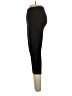 Athletic Works Black Active Pants Size XS - photo 5