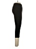 Athletic Works Black Active Pants Size XS - photo 4