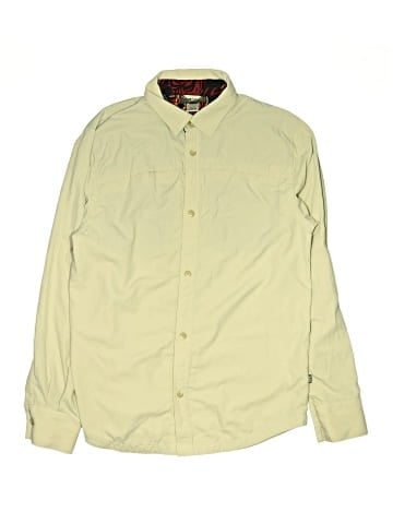 REI Long Sleeve Button-Down Shirt (view 1)