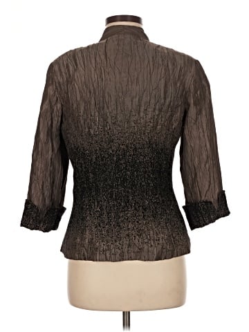 Coldwater Creek Blazer (view 2)