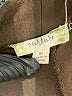 Nurture Brown Active Pants Size M - photo 7