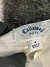 Callaway Solid Ivory Skort Size 4 - photo 3