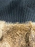 Theory Black Vest Size M - photo 3