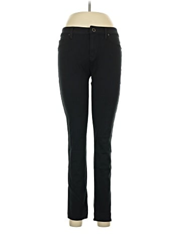 CALVIN KLEIN JEANS Casual Pants (view 1)