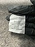 Sympli Solid Black Dress Pants Size 10 - photo 8
