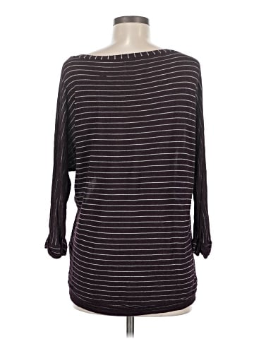 Splendid 3/4 Sleeve T-Shirt (view 2)