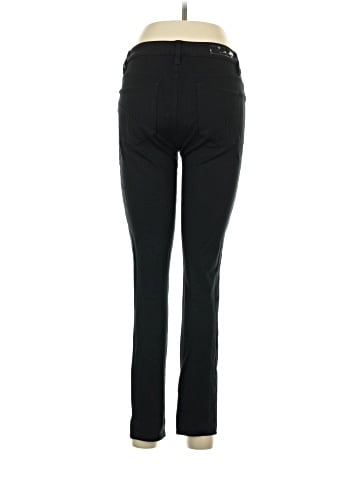 CALVIN KLEIN JEANS Casual Pants (view 2)