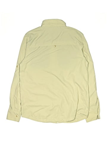 REI Long Sleeve Button-Down Shirt (view 2)