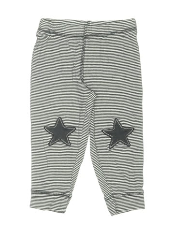 Carter's Sweatpants (view 1)
