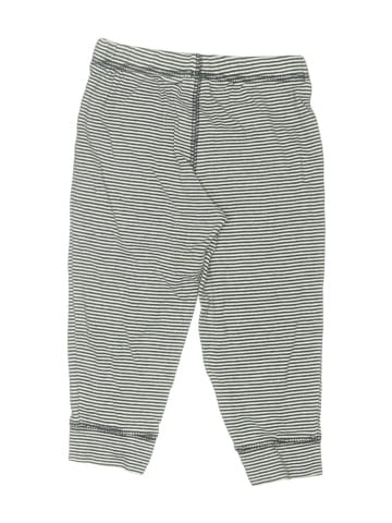 Carter's Sweatpants (view 2)