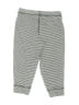 Carter's 100% Cotton Stars Gray Sweatpants 12-18 MO / 18 MO - photo 2