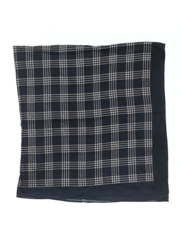Albert Nipon Scarf (view 2)