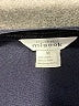misook Black Cardigan Size M - photo 7
