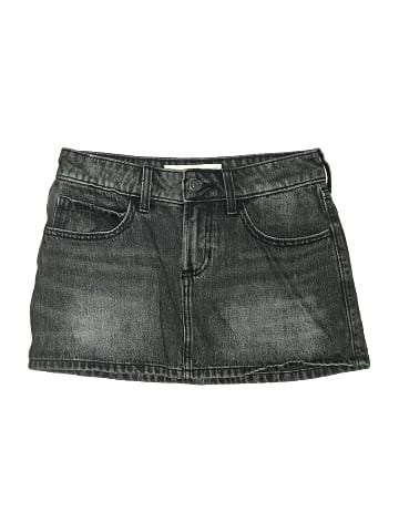 Hollister Skort (view 1)