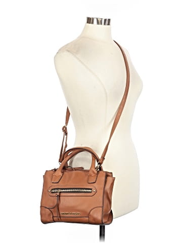 Christian Siriano Satchel (view 2)