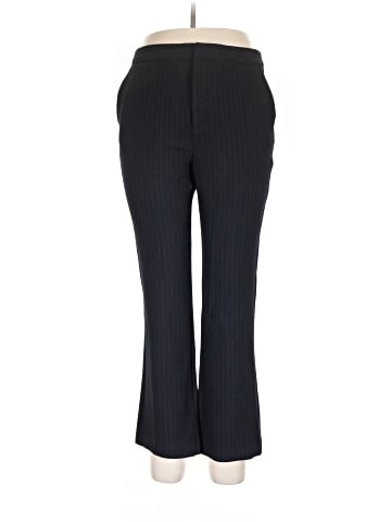 Joie Dress Pants (view 1)