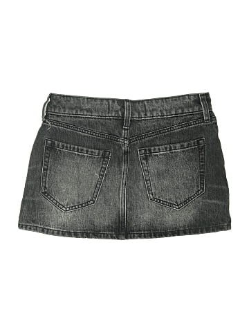 Hollister Skort (view 2)