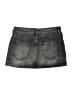 Hollister 100% Cotton Gray Skort Size 00 - photo 2