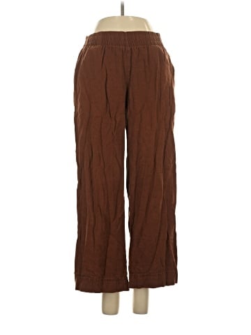 Old Navy Casual Pants (view 1)