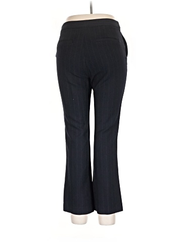Joie Dress Pants (view 2)