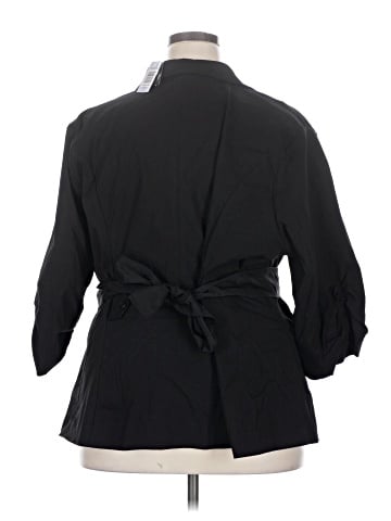 Torrid Blazer (view 2)