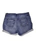 J.Crew Blue Denim Shorts Size 32 - photo 2