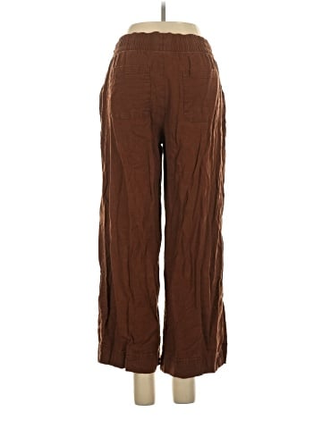 Old Navy Casual Pants (view 2)