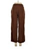 Old Navy Brown Casual Pants Size S - photo 2