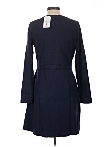 NENONA Casual Dress (view 2)