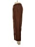 Old Navy Brown Casual Pants Size S - photo 5