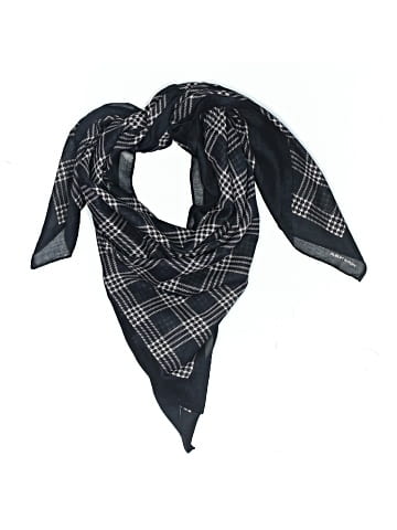 Albert Nipon Scarf (view 1)