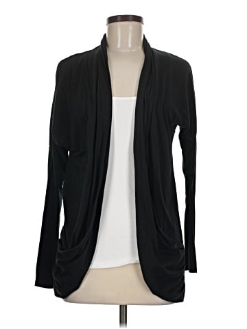 MPG Cardigan (view 1)