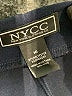 NYCC Blue Dress Pants Size 10 - photo 7
