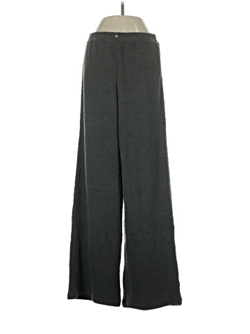Yitty Dress Pants (view 1)