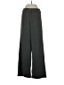 Yitty Gray Dress Pants Size XS - photo 1