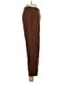 Old Navy Brown Casual Pants Size S - photo 4