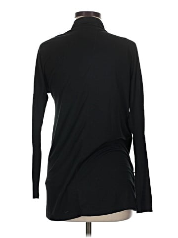 MPG Cardigan (view 2)