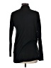 MPG Black Cardigan Size M (estimated) - photo 2